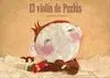 El Violin de Pazlus