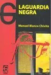 La Guardia Negra