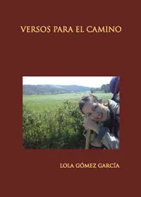 Versos para el Camino