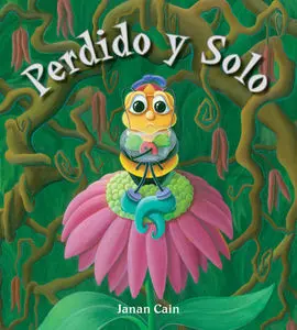 Perdido y Solo