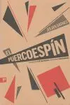 El Puercospín