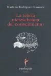 La Teoria Nietzscheana del Conocimiento