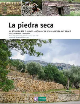 Piedra Seca