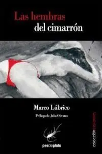 Las Hembras del Cimarrón