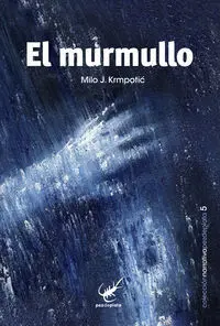 El Murmullo