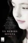 La Herida Oculta