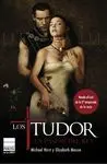 Los Tudor. La Pasión del Rey