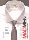 Mad Men