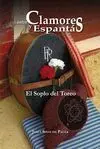 Entre Clamores y Espantas