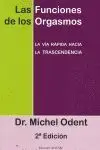 Las Funciones de los Orgasmos