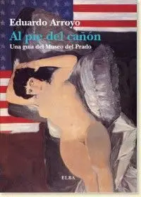 Al Pie del Cañon