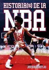 Historia(S) de la Nba