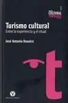 Turismo Cultural