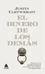 El Dinero de los Demas