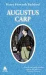 Augustus Carp