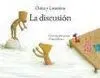 La Discusion