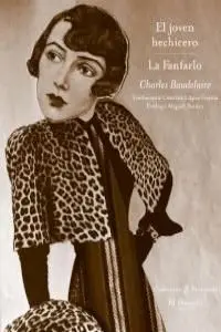 El Joven Hechicero ; la Fanfarlo
