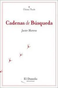 Cadenas de Búsqueda