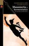 Masonería y Hermenéutica