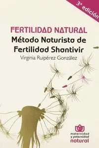 Fertilidad Natural