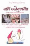 Allí Ve Sevilla