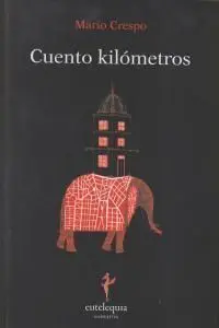 Cuento Kilometrico