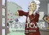 Newton, la Gravedad en Accion