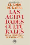 Coro de Babel