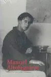 Manuel Altolaguirre Album
