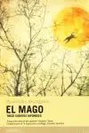 El Mago