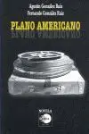 Plano Americano