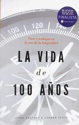 La Vida de 100 Años