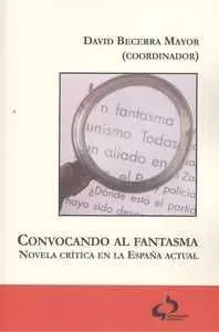 Convocando Al Fantasma