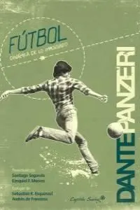Futbol. Dinámica de lo Impensado
