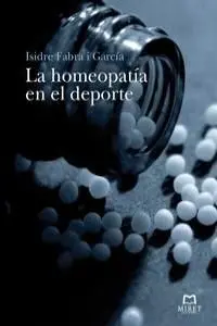 La Homeopatía en el Deporte