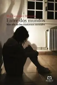 Entre Dos Mundos
