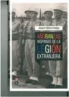 Añoranzas Hispanicas de la Legion Extranjera