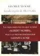 La Singular Vida de Albert Nobbs