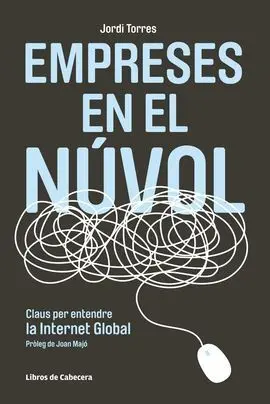 Empreses en el Núvol