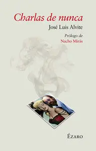 Charlas de Nunca
