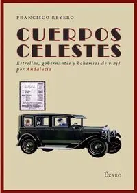 Cuerpos Celestes