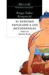 El Budismo Explicado a los Occidentales