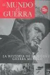 El Mundo en Guerra