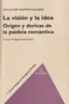La Visión y la Idea
