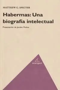 Habermas