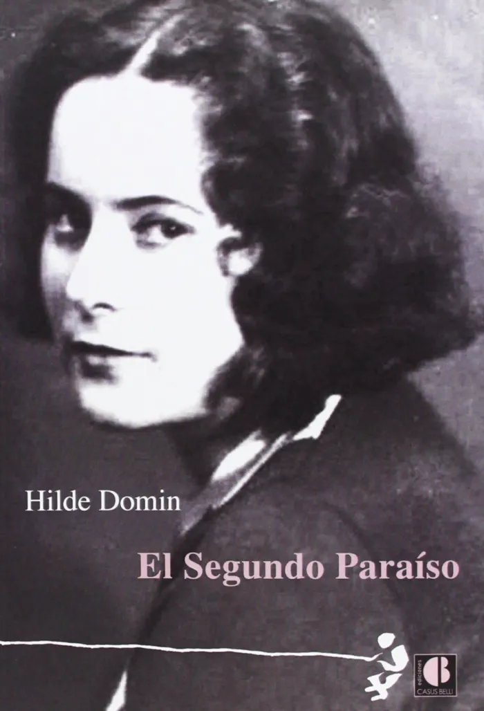 Segundo Paraíso