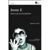 Irene F. Diario de una Borderline