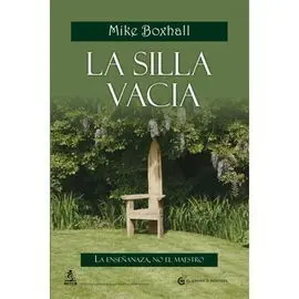 Silla Vacia, la