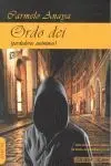 Ordo Dei