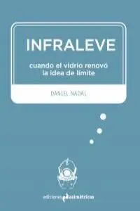 Infraleve